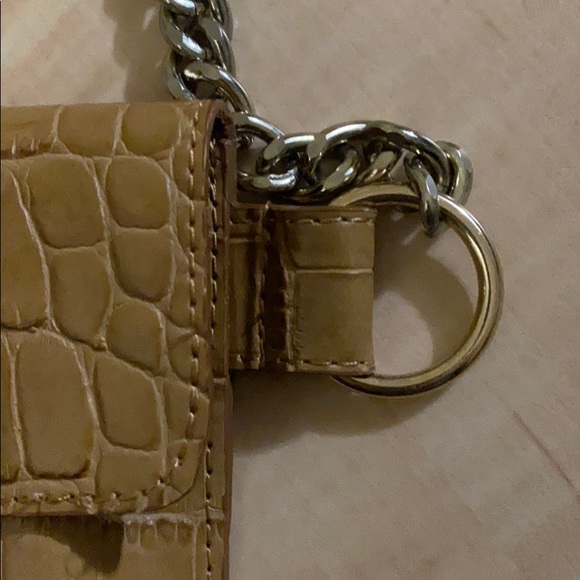 Michael Kors Chain belt - Picture 5 of 8
